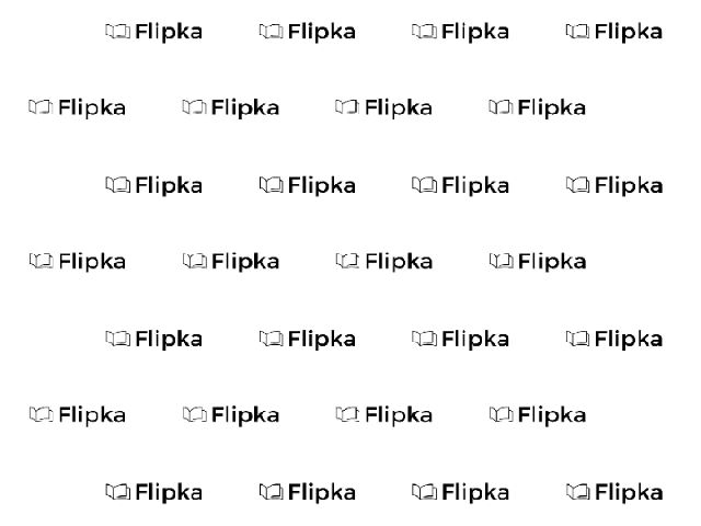 Náhled Gifu flipka-1463518552268-573c48486b632.gif
